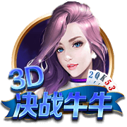kuauyun手机登录入口手机版