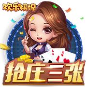 243次扣篮！字母哥领跑上赛季扣篮榜！戈贝尔&杜伦分列二三位！