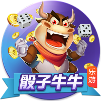 kuauyun手机登录入口正式版
