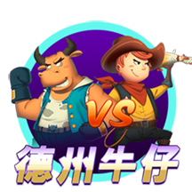 欧文今日直播大谈篮网生涯！在你心目中会如何评价那支篮网？