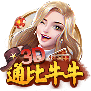 徐嘉敏赛后向河南远征球迷谢场，博主：终于释放了积累两年的压力