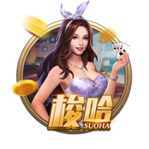 科比+詹姆斯+魔术师+鲨鱼+天勾！湖媒晒队史最佳阵：没有对手💪