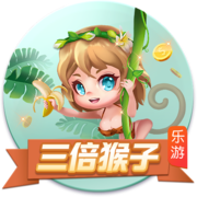 太魔性😂重庆文旅发视频：是谁还不知道库里8月18号要来避暑啊
