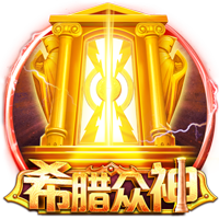 无自己！麦迪评NBA历史5大单打王：乔丹&科比&甜瓜&杜兰特&哈登
