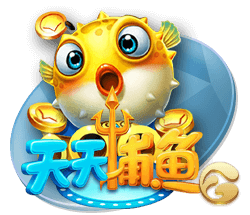 阿里纳斯：现在社媒不喜欢任何人 即使科比放到现在也就是个刷子