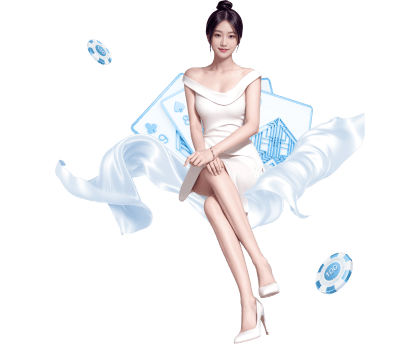 杨瀚森：中美篮球核心差异是速度和强度 国内更偏阵地&跑战术更细