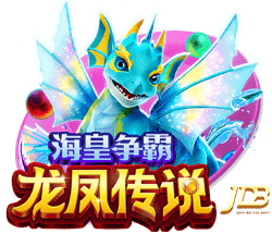 詹俊：和约克雷斯比埃基蒂克转会费更高且终结差，但还有潜力可挖