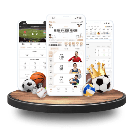 kuauyun手机登录入口最新版