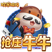 kuauyun手机登录入口客户端
