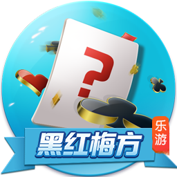 杨瀚森：刘维伟指导这两年对我帮助很大 NBA的训练量还是差点意思
