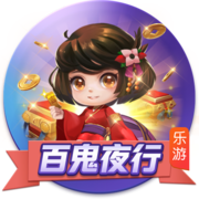 62场0球！官方：那不勒斯25岁前腰林德斯特伦租借加盟狼堡1个赛季