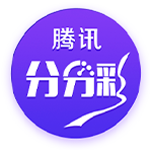 243次扣篮！字母哥领跑上赛季扣篮榜！戈贝尔&杜伦分列二三位！