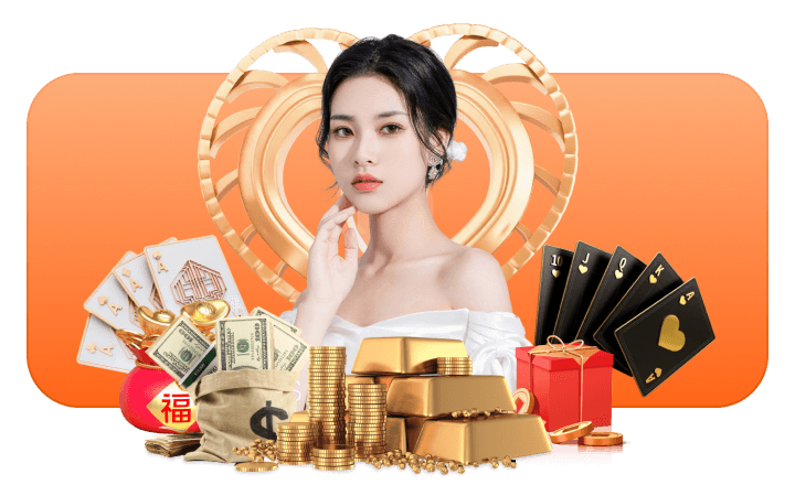 😑美媒晒哈登生涯巨星队友合集：为啥哈登TM生涯一冠没有？