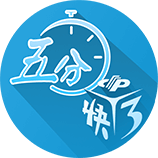 美记：太阳关于库明加的报价或包含阿伦/理查兹/伊戈达罗+选秀权