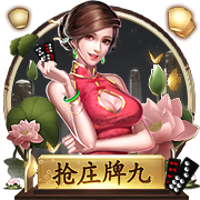 恐怖深度！BF晒快船新赛季10人轮换阵容合集图：他们能走多远？