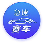 付政浩：姚明当年改穿11号因叶莉 易建联被雄鹿选中后继续穿9号