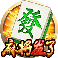 ayx下载讲解