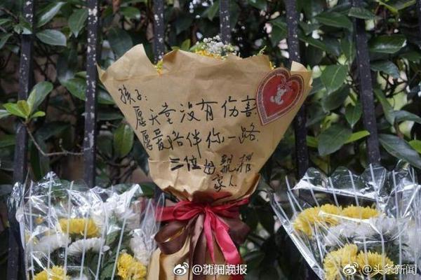 下赛季薪水前13球员：詹杜库携手入选 比尔乱入 大帝继续躺赚？