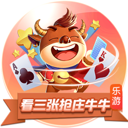 kuauyun手机登录入口正式版
