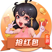 6688下载安装最新版本 v6.2.91.127 官方正式版 1