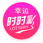 科比+詹姆斯+魔术师+鲨鱼+天勾！湖媒晒队史最佳阵：没有对手💪