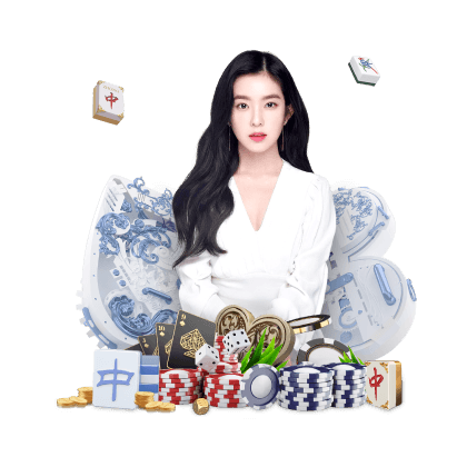 利拉德：我和字母哥可以夺冠 很荣幸能与这么有统治力的他合作过
