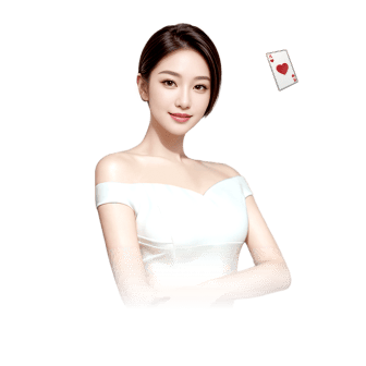 美记：太阳关于库明加的报价或包含阿伦/理查兹/伊戈达罗+选秀权