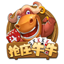 库里：时光老人正在追赶我 现阶段我只想努力维持自己的竞技水平