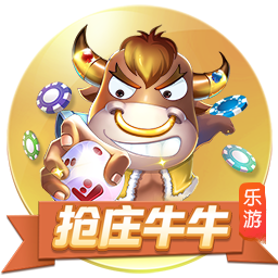 kuauyun手机登录入口电脑免费版