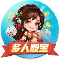 💪快船高管：新赛季的深度是近年来最强的 我们已准备好争冠了