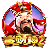 韦德：比尔想和哈登合作有些日子了 这都因为后者的组织能力