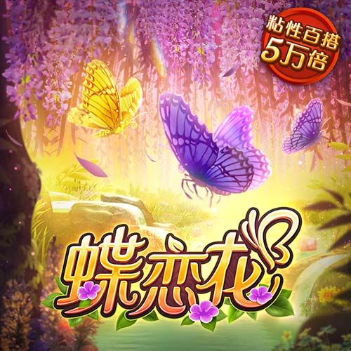 你搭档麦迪也能三连冠？奥尼尔：同意 我搭档库里能拿6冠😝