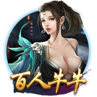 库里谈自己的驱动力：赢球&对篮球的热爱 享受篮球教我的一切