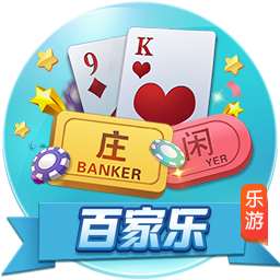 🔥杨瀚森：适应NBA不是放弃特点 所谓的差距并非不可逾越