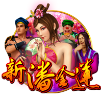 杨瀚森：中国篮球整体水平提升才是最终目标 希望未来能帮国家队