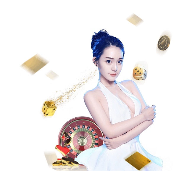 拓记：杨瀚森&克林根目前来看不太兼容 罗威也可能挤压他们的时间