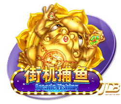 火媒感慨登炮聚首：当年火箭本该让两人化解矛盾 而非交易来威少