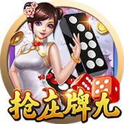 杨瀚森：中美篮球核心差异是速度和强度 国内更偏阵地&跑战术更细