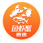 6688下载安装最新版本手机版