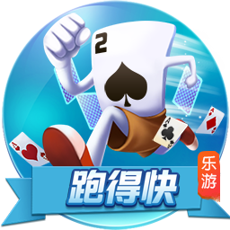 意义非凡！科比退役之战热身服拍出33.6万美元高价！