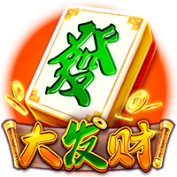 晋级足协杯四强！周定洋发文：表现太棒了，今年让我们走得更远
