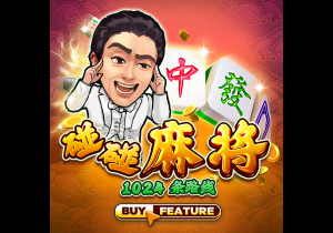 利拉德：我和字母哥可以夺冠 很荣幸能与这么有统治力的他合作过
