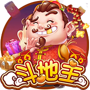 镜报：加纳乔想留在英超首选切尔西，他和杰克逊估值均为4000万镑