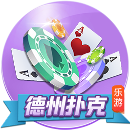 kuauyun手机登录入口2025最新版