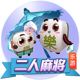 杨瀚森：中美篮球核心差异是速度和强度 国内更偏阵地&跑战术更细
