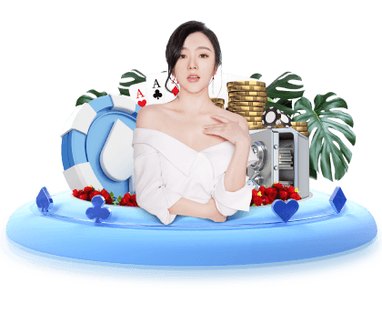 很多孩子看自己比赛然后乱投三分？库里：我可是正经练过的