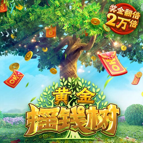 专家：快船平均年龄33.2岁 将成为有记载以来的史上最老球队😅