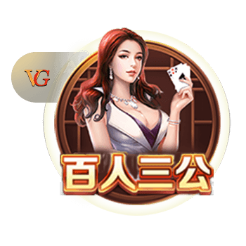 🧐库嫂的颜值真是个谜！库里库嫂携女儿们参加活动 莱莉长大了