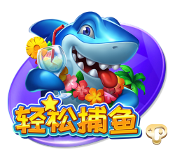 杨瀚森：很荣幸能被拿来和约基奇&姚明比较 适应NBA不是放弃特点