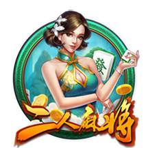 6688下载安装最新版本最新版